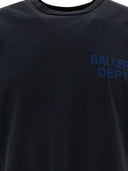 Gallery Dept. T Shirts