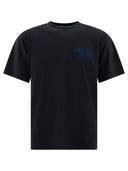 Gallery Dept. T Shirts