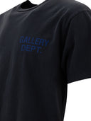 Gallery Dept. T Shirts