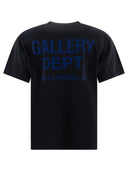 Gallery Dept. T Shirts
