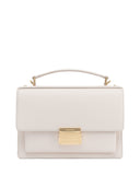 Golden Goose Handbags