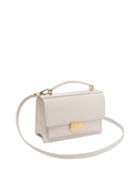 Golden Goose Handbags