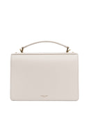 Golden Goose Handbags