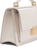 Golden Goose Handbags