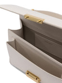 Golden Goose Handbags