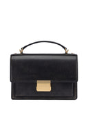 Golden Goose Handbags