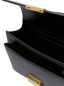 Golden Goose Handbags