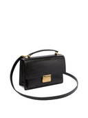 Golden Goose Handbags