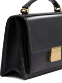 Golden Goose Handbags