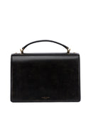 Golden Goose Handbags