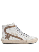 Golden Goose Sneakers & Slip On