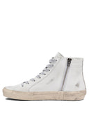 Golden Goose Sneakers & Slip On
