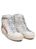 Golden Goose Sneakers & Slip On