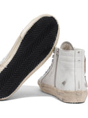 Golden Goose Sneakers & Slip On