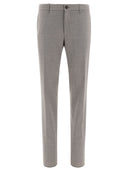 Incotex Trousers