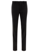 Pantalon incotex