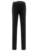 Pantalon incotex