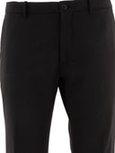 Pantalon incotex