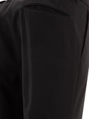 Pantalon incotex
