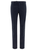Incotex Trousers