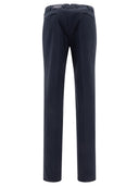 Incotex Trousers