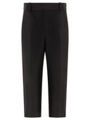 Khaite Trousers