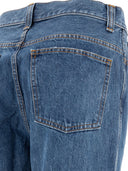 Jeans khaite