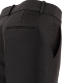 Khaite Trousers
