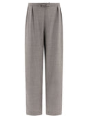 Pantalon de studio Loulou