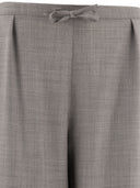 Pantalon de studio Loulou