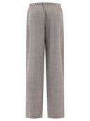 Pantalon de studio Loulou