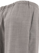 Pantalon de studio Loulou