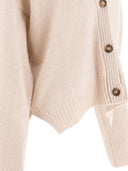 Tricots de Loulou Studio