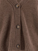 Loulou Studio Knitwear