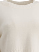 Tricots de Loulou Studio