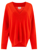 Loulou Studio Knitwear