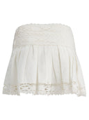 Marant étoile Skirts