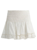 Marant étoile Skirts