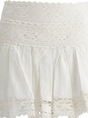 Marant étoile Skirts