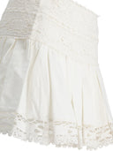 Marant étoile Skirts