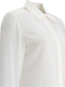 Max Mara Sportmax Shirts