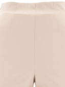 Pantalon Max Mara Sportmax