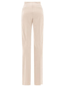 Pantalon Max Mara Sportmax
