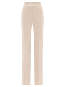 Pantalon Max Mara Sportmax