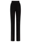 Max Mara Sportmax Trousers