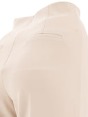 Pantalon Max Mara Sportmax