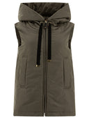 Max mara kubjackorna