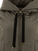 Max mara kubjackorna