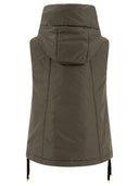Max mara kubjackorna