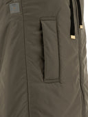 Max mara kubjackorna